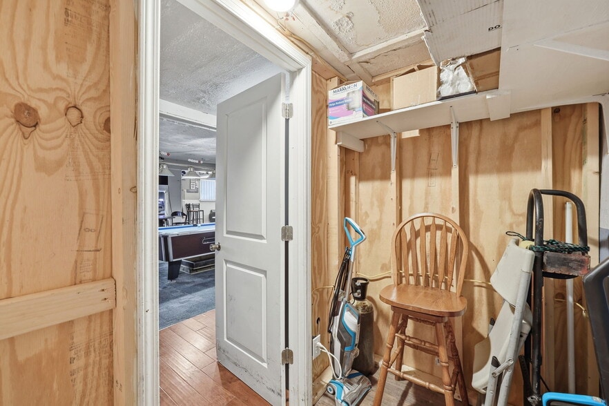 More Photos Of 2901 Nc-97 Hwy, Wendell Freestanding For Sale