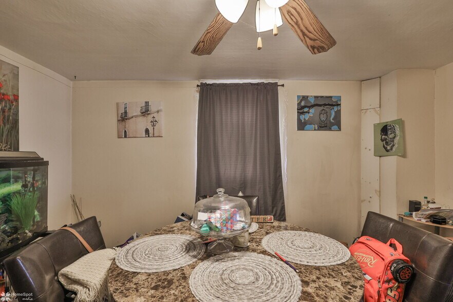 More Photos Of 304 E Kline Ave, Lansford Multifamily For Sale