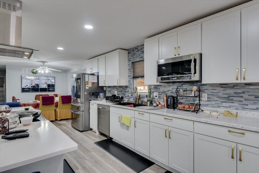 More Photos Of 4638 Jefferson Davis Hwy, North Augusta Hotel For Sale