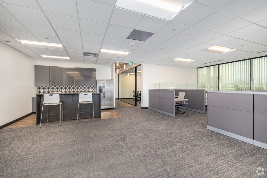 Photo of 2nd Floor Ste 240