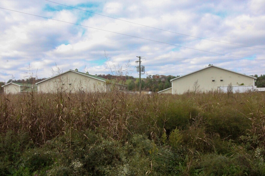 More Photos Of 16094 Evergreen Valley Rd, Timberville Specialty For Lease