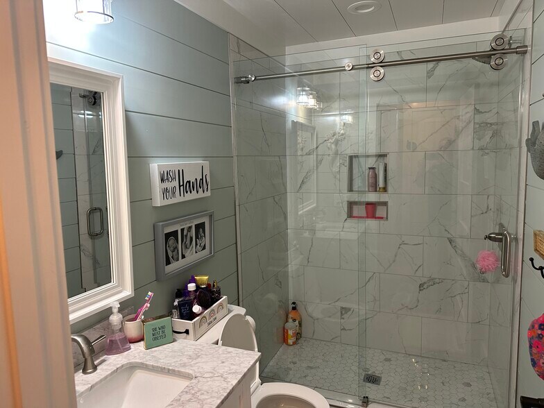 More Photos Of 824 Cherry Log, Cherry Log Winery Vineyard For Sale