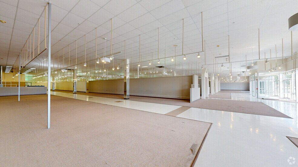 Photo of 1st Floor Ste 4380