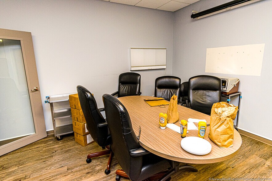 More Photos Of 110 Harbor Ln, Somers Point Medical For Sale