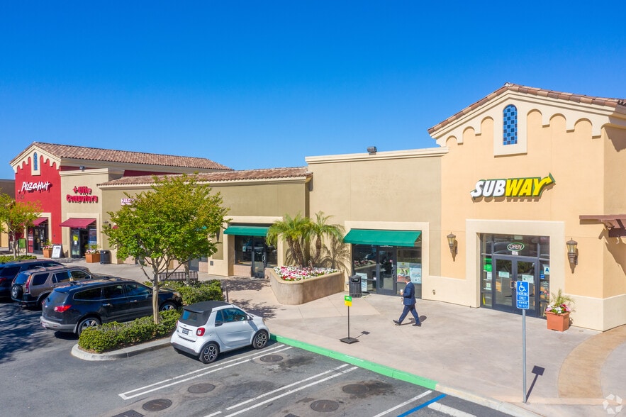 More Photos Of Mt Miguel Rd @ Proctor Valley Rd, Chula Vista Unknown For Lease