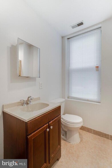 More Photos Of 4031 Green St, Philadelphia Apartments For Sale
