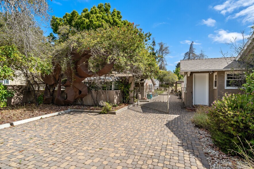 More Photos Of 1136 E Grand Ave, Arroyo Grande Land For Sale