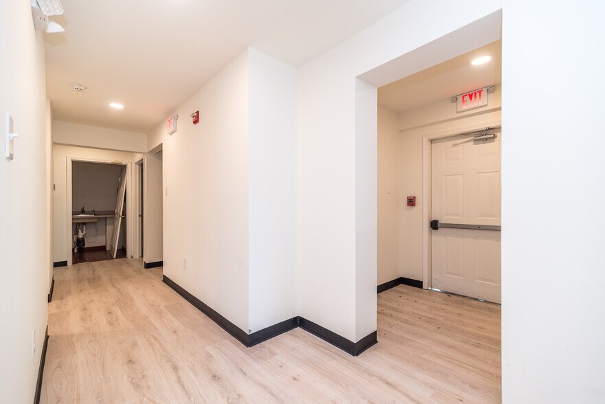 More Photos Of 4018 Durham Rd, Ottsville Storefront Retail Office For Sale
