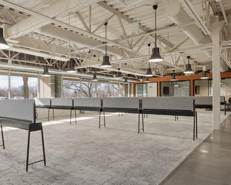 More Photos Of 1712 S East Bay Blvd, Provo Unknown For Lease