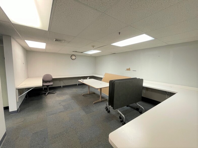 More Photos Of 1726-1730 W Chew St, Allentown Medical For Sale