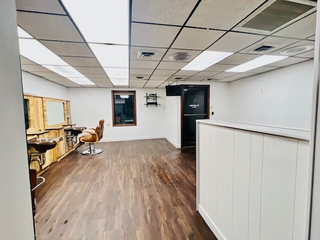 More Photos Of 2 Center St, Tariffville Freestanding For Lease
