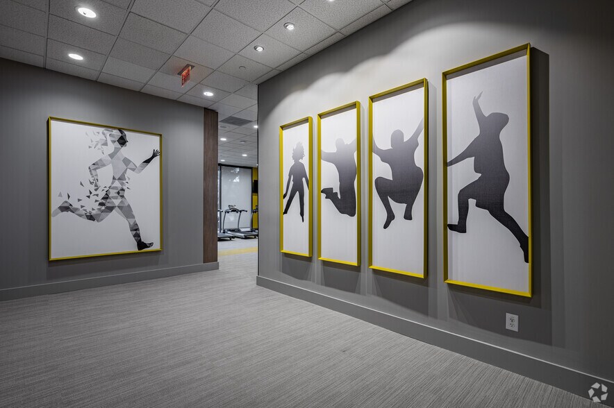 Photo of 1st Floor Ste 120