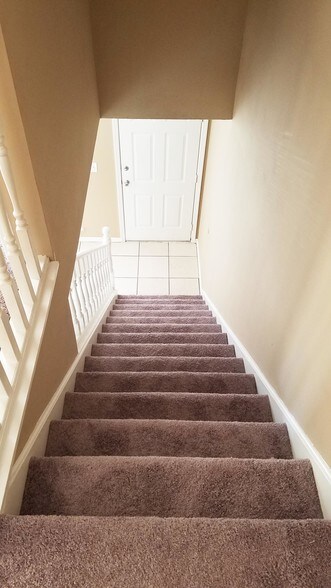 More Photos Of 128 Douglas Rd W, Oldsmar Apartments For Sale