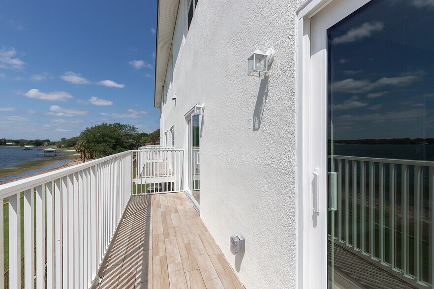 More Photos Of 1900 Oasis Blvd, Sebring Land For Sale