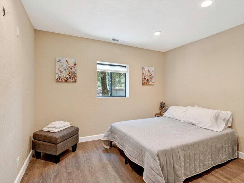 More Photos Of 16451 Golf rd, Cobb Golf Course Driving Range For Lease