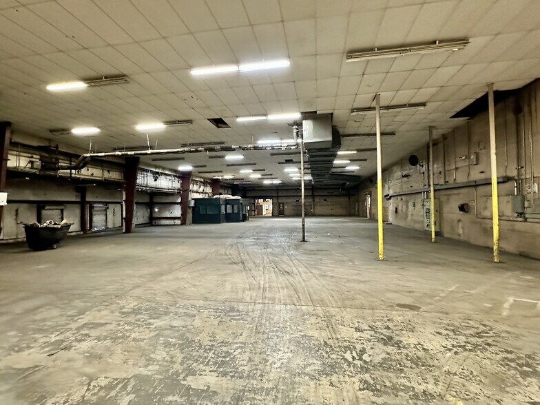 More Photos Of 901 6th St, Daytona Beach Industrial For Sale