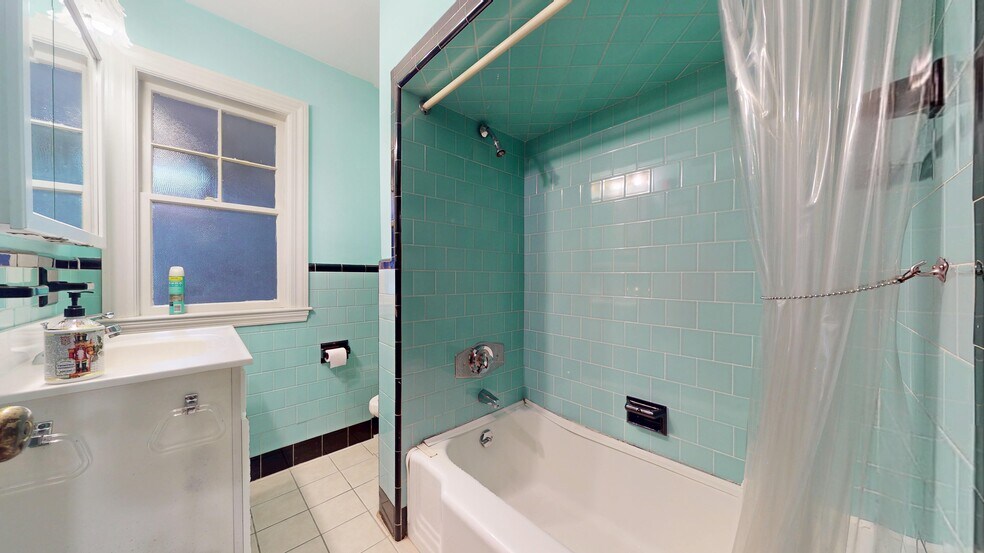 More Photos Of 1 Sprague St, Revere Loft Creative Space For Sale