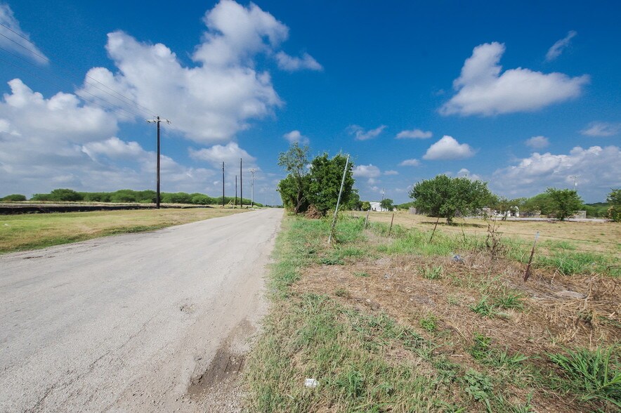 More Photos Of 1841 Wiedner Rd, Cibolo Land For Sale