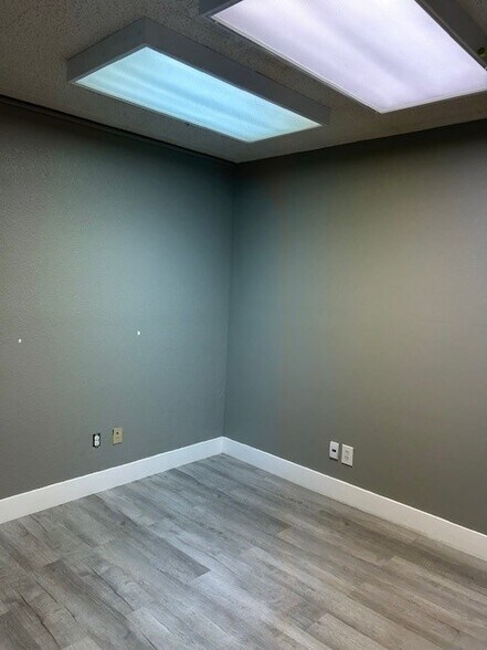 More Photos Of 140 Empire Ave, Modesto Warehouse For Lease