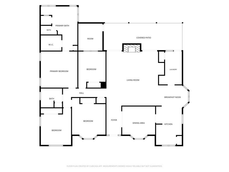 More Photos Of 12409 Lowden Ln, Manchaca Flex For Sale