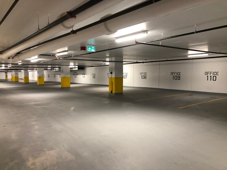 More Photos Of 6378 Silver Ave, Burnaby Apartments For Lease