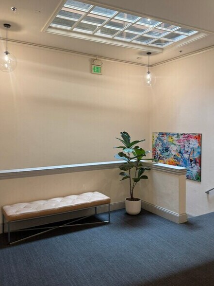 More Photos Of 2006 Kala Bagai Way, Berkeley Storefront Retail Office For Lease
