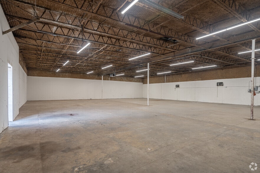 Photo of 1st Floor Ste 5930