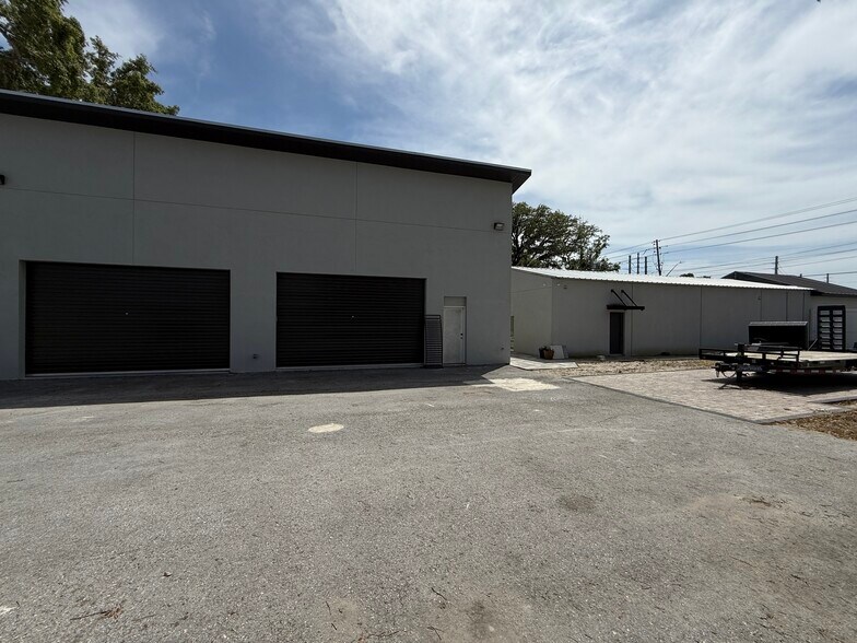 More Photos Of 2736 Land O Lakes Blvd, Land O' Lakes Storefront Retail Residential For Sale