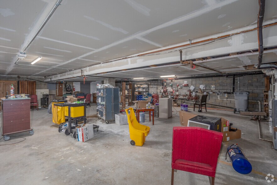 More Photos Of 2224 Walters Rd, Allison Park Assisted Living For Sale