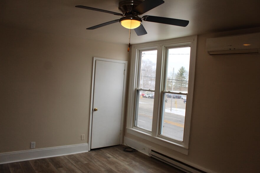 More Photos Of 801 S Mill St, Clio Apartments For Sale