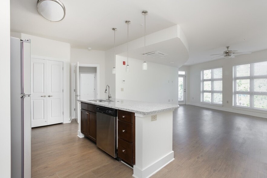 More Photos Of 1000 Ballena Cir, Cary Apartments For Lease