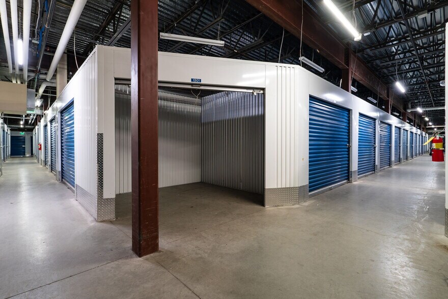 More Photos Of 11260 Old Seward Hwy, Anchorage Office For Sale