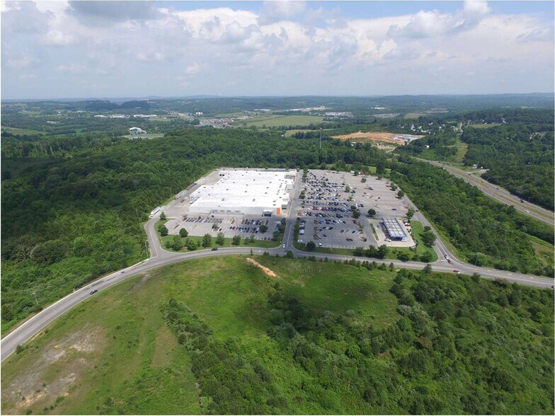 More Photos Of 00 Layman Rd, Athens Land For Sale