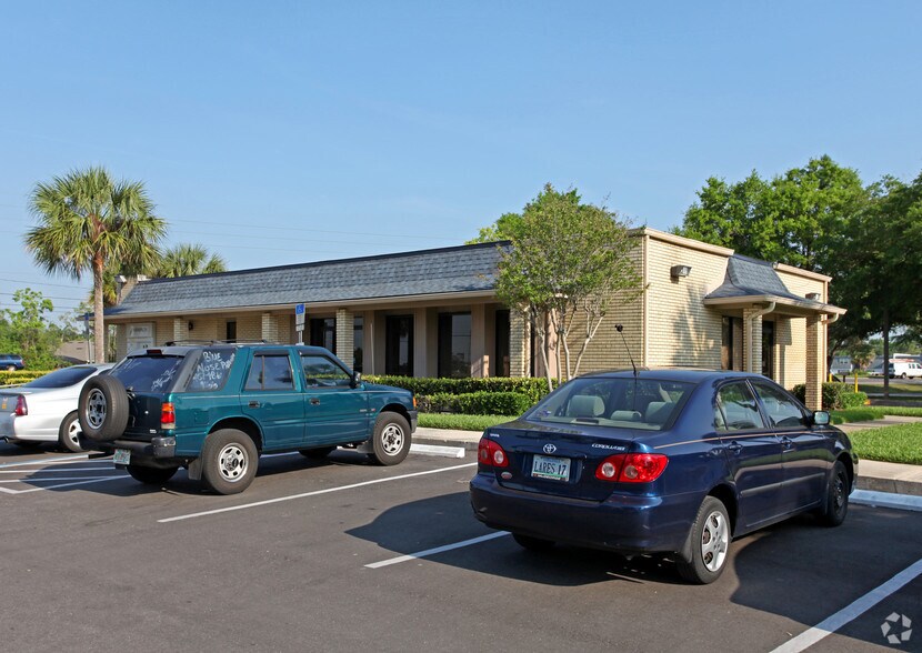 More Photos Of 1025 S Semoran Blvd, Winter Park Unknown For Lease