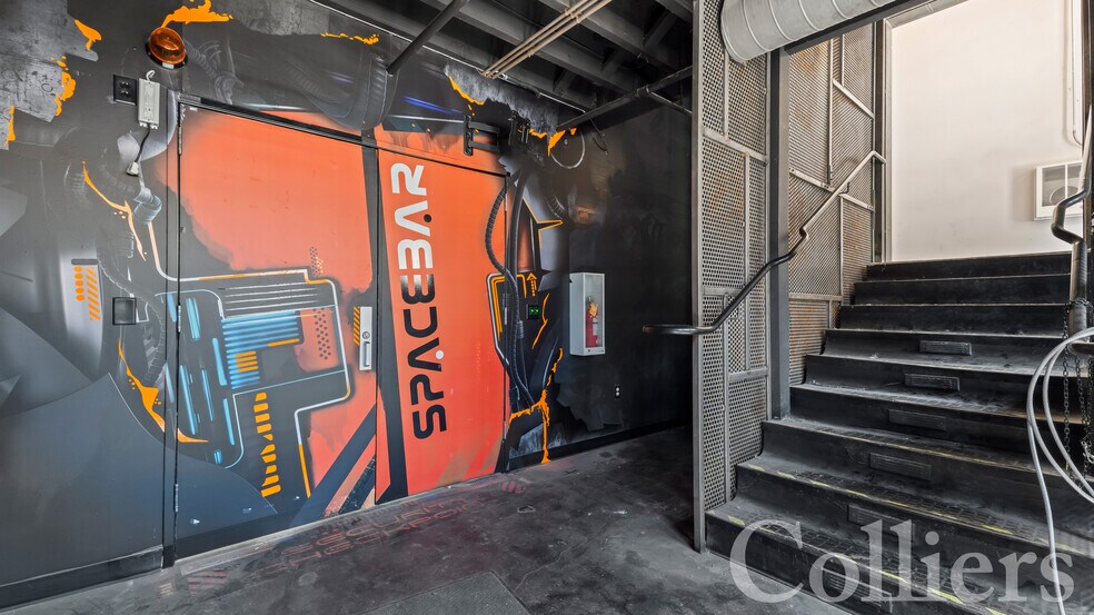 More Photos Of 620 W Idaho St, Boise Restaurant For Lease