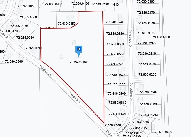 More Photos Of 514 E 9th St, Zumbrota Industrial For Lease