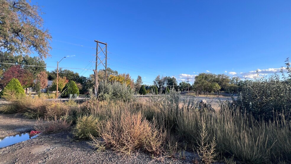 More Photos Of 697 27 1/2 Ct, Grand Junction Land For Sale