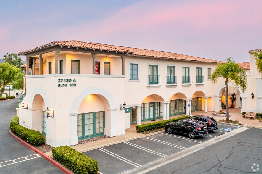 More Photos Of 27121 Calle Arroyo, San Juan Capistrano Unknown For Lease