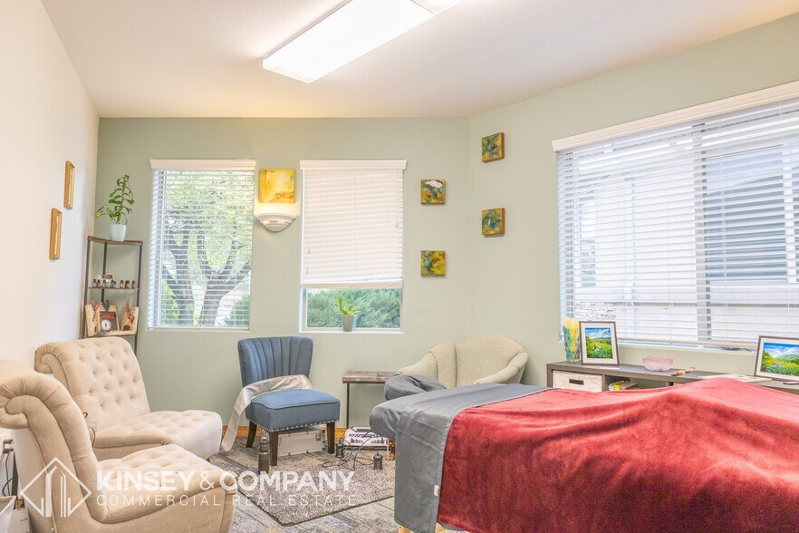 More Photos Of 2140 Hollow Brook Dr, Colorado Springs Medical For Sale