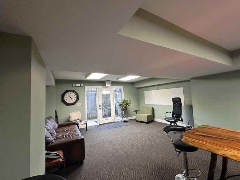 More Photos Of 411 Garrard St, Covington Office Residential For Sale