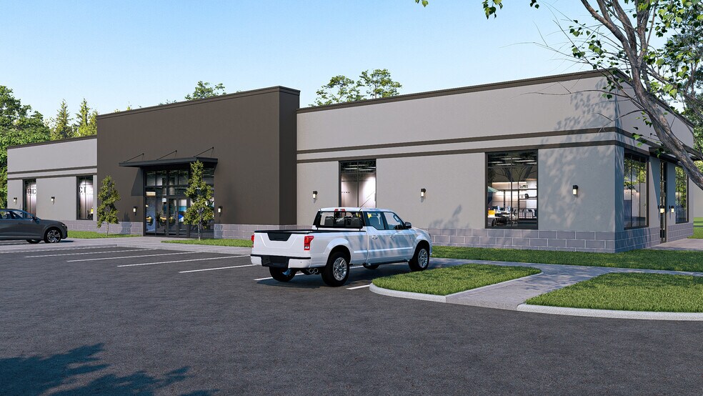 More Photos Of 365 Mill Rd, Riverhead Land For Lease