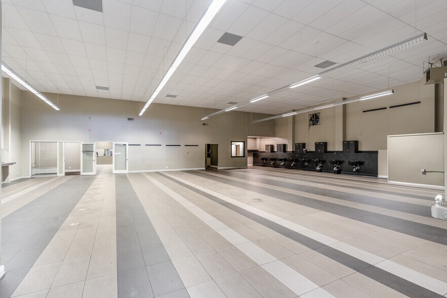 More Photos Of 2314-2318 Central Ave, Alameda Storefront Retail Office For Sale