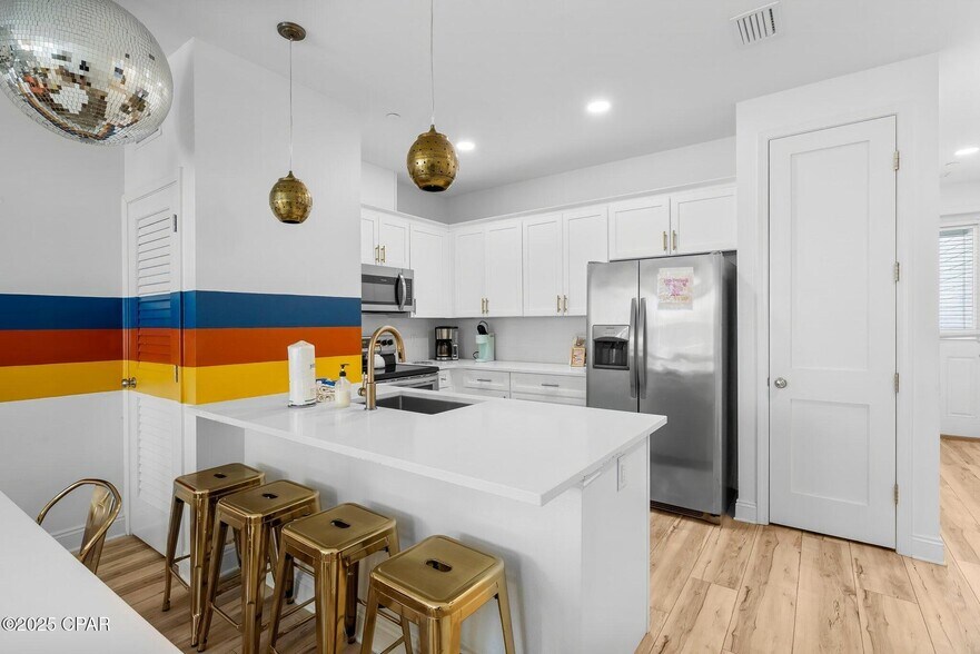 More Photos Of 10609 Parkhill Cir, Panama City Beach Apartments For Sale