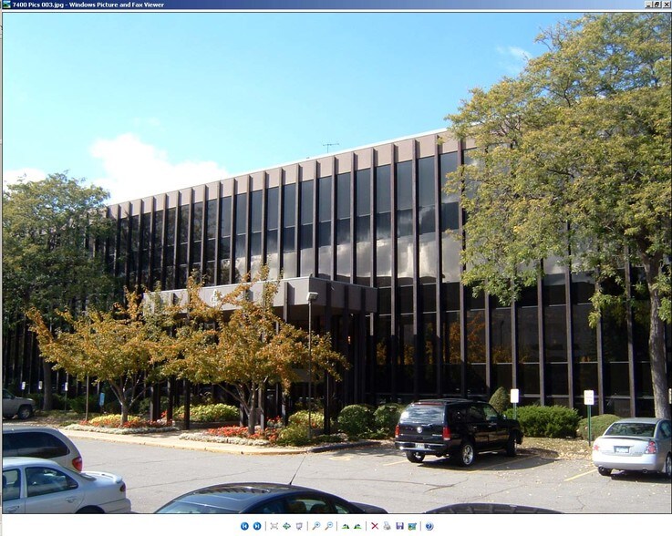 More Photos Of 7400 Metro Blvd, Edina Office For Lease