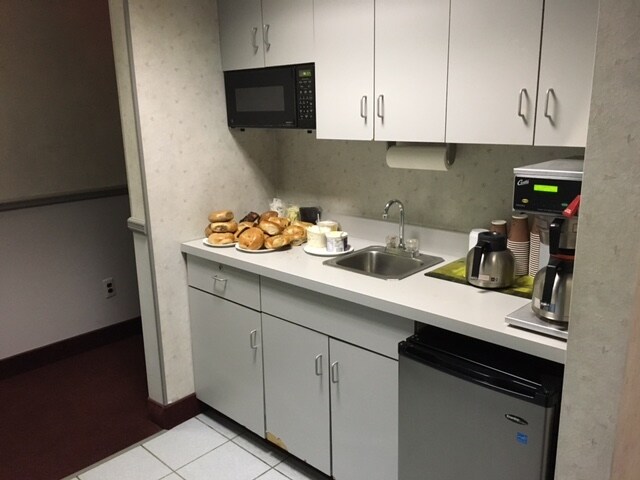 Photo of 1st Floor Ste Space 1