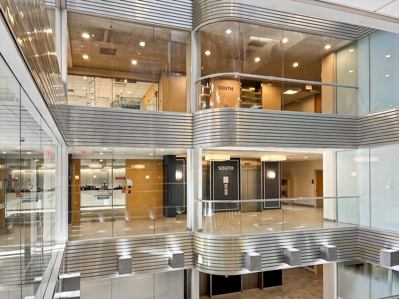 More Photos Of 140 E Ridgewood Ave, Paramus Coworking Space