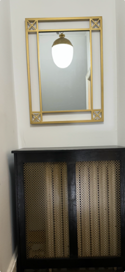 More Photos Of 251 Mill St, Greenwich Apartments For Sale