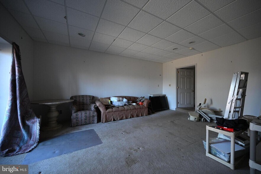 More Photos Of 383 Ben Franklin Hwy W, Douglassville Warehouse For Sale