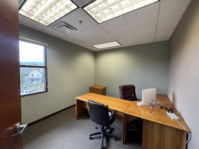 More Photos Of 7655 Town Square Way, Reno Office For Lease