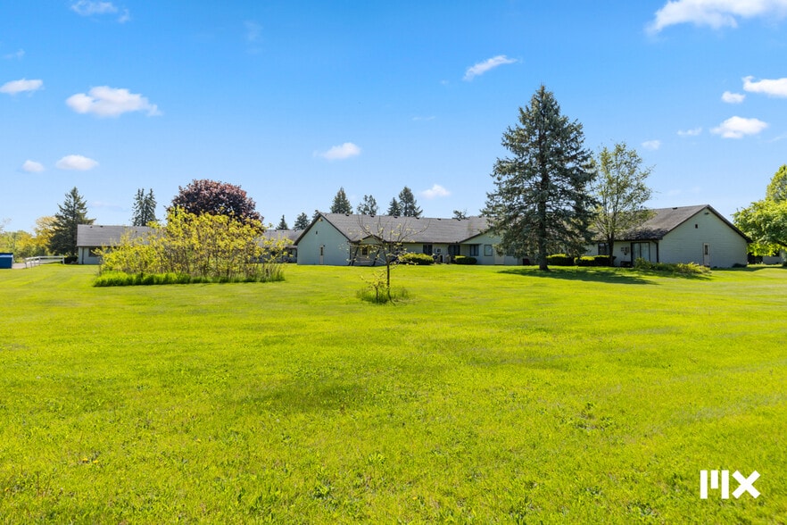 More Photos Of 777 Orleans Blvd, Coldwater Apartments For Sale